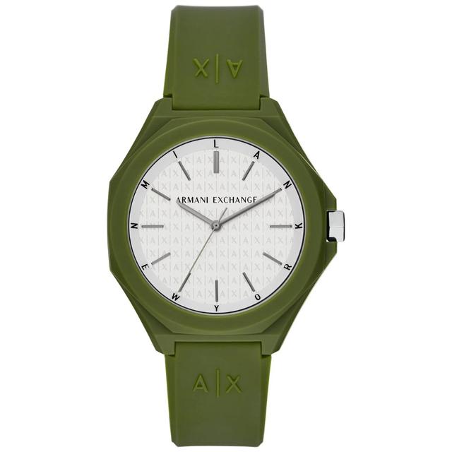 ZEGAREK ARMANI EXCHANGE ANDREA