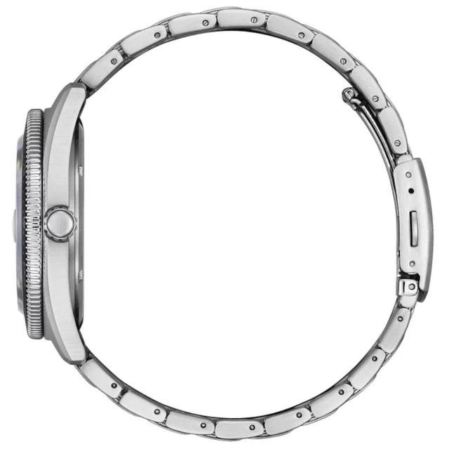 ZEGAREK CITIZEN MARINE SPORT