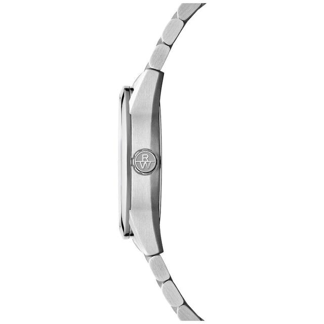 ZEGAREK RAYMOND WEIL FREELANCER