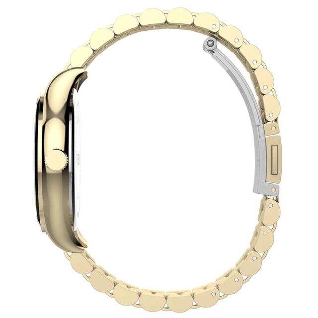 ZEGAREK TIMEX LEGACY