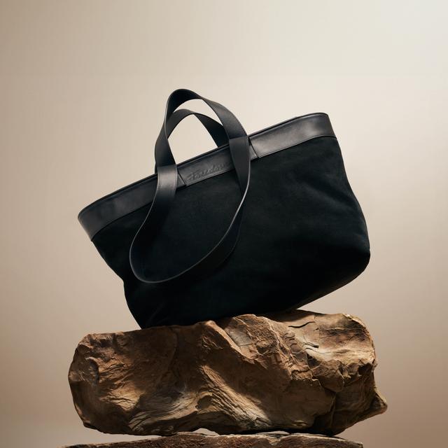 TOREBKA SHOPPER FREEDOM ELEMENTS