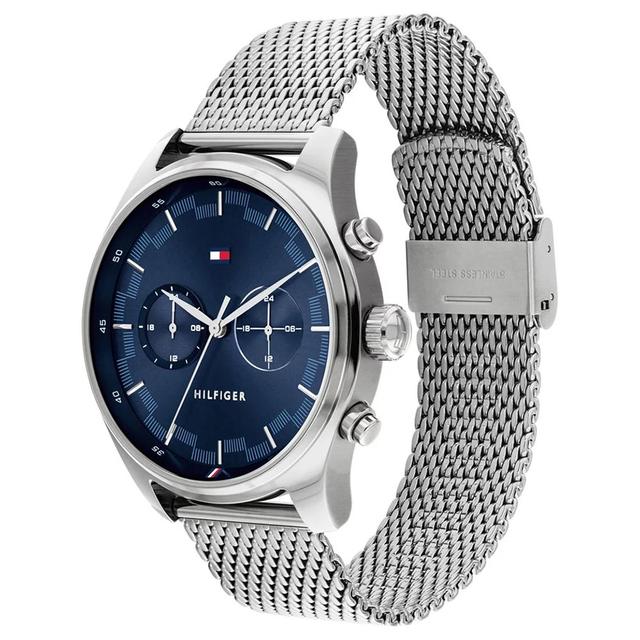 ZEGAREK TOMMY HILFIGER SAWYER