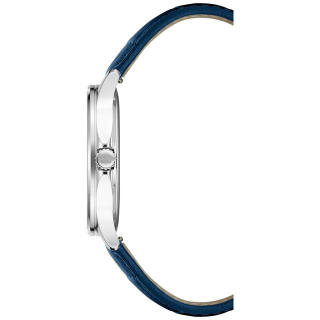 ZEGAREK CERTINA DS-8 GENT 40MM