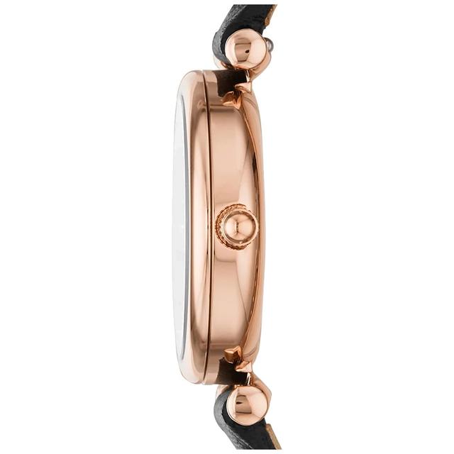 ZEGAREK FOSSIL CARLIE MINI