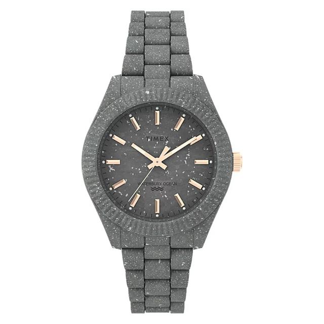 ZEGAREK TIMEX Waterbury Ocean