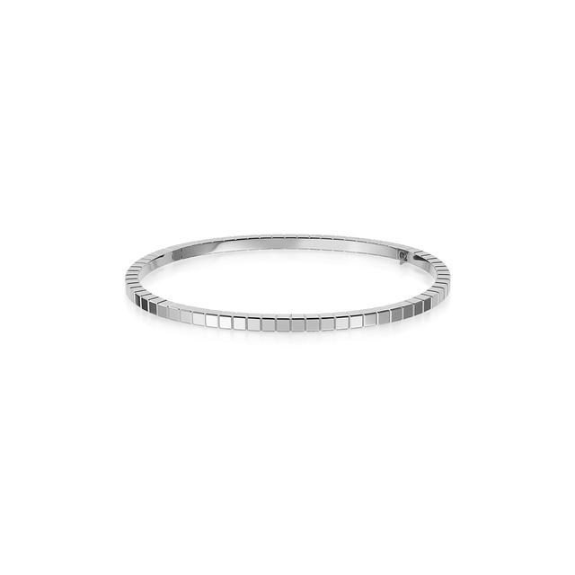 Bransoleta złota Chopard
