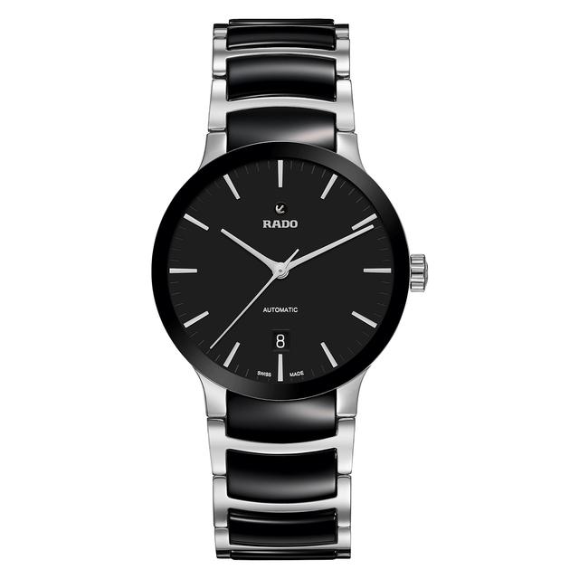 ZEGAREK RADO Centrix Automatic