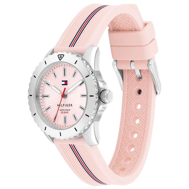 ZEGAREK TOMMY HILFIGER TEENS