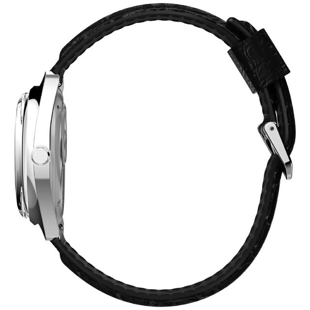 ZEGAREK TIMEX Q TIMEX 1978 Reissue