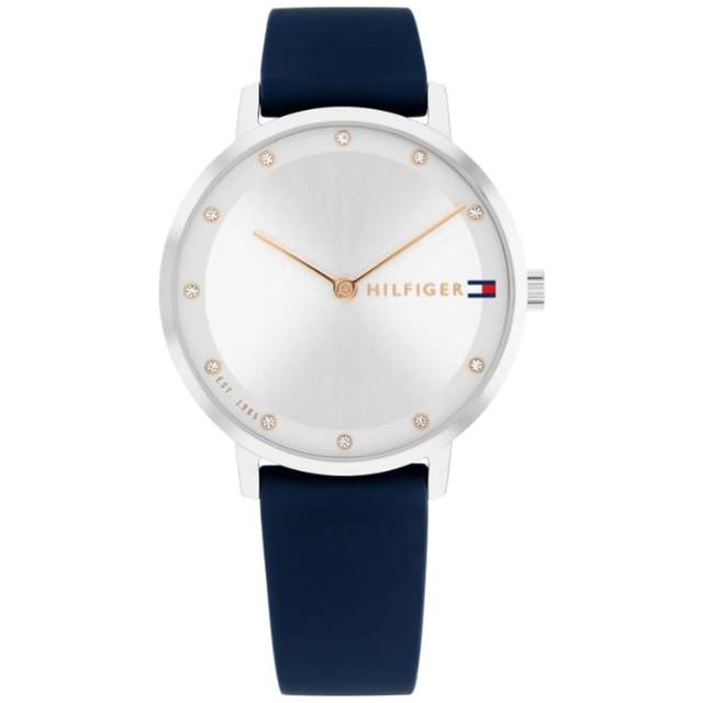 ZEGAREK TOMMY HILFIGER PIPPA