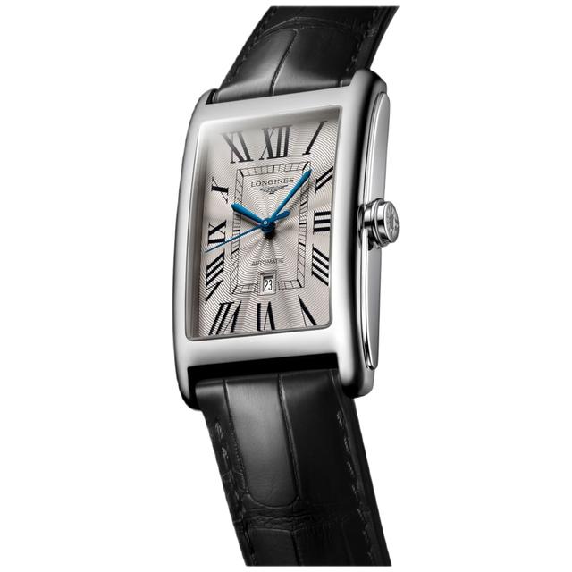 LONGINES DOLCEVITA