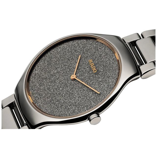 ZEGAREK RADO TRUE THINLINE