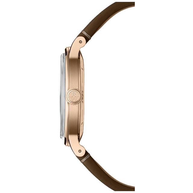 ZEGAREK RAYMOND WEIL MILLESIME CENTRAL SECONDS