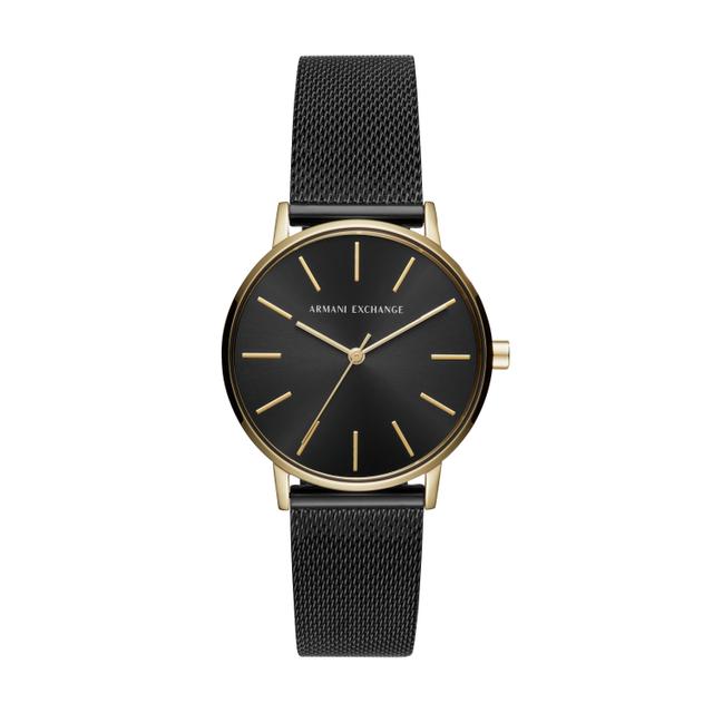 ZEGAREK ARMANI EXCHANGE LOLA