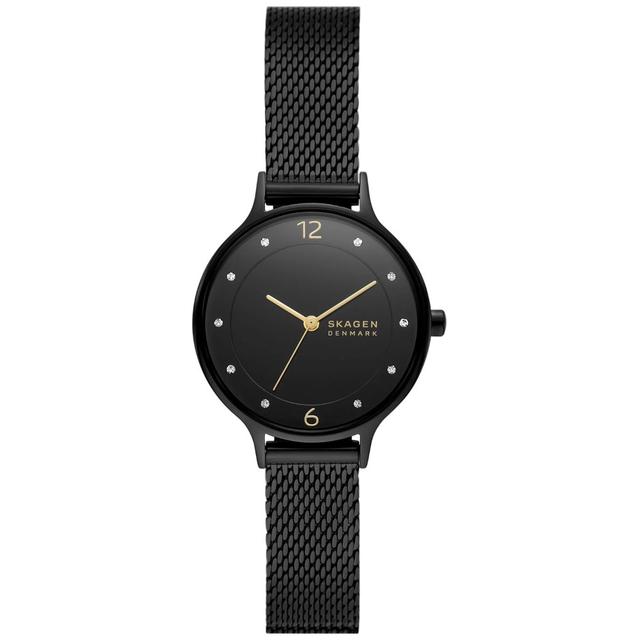 ZEGAREK SKAGEN Anita Lille
