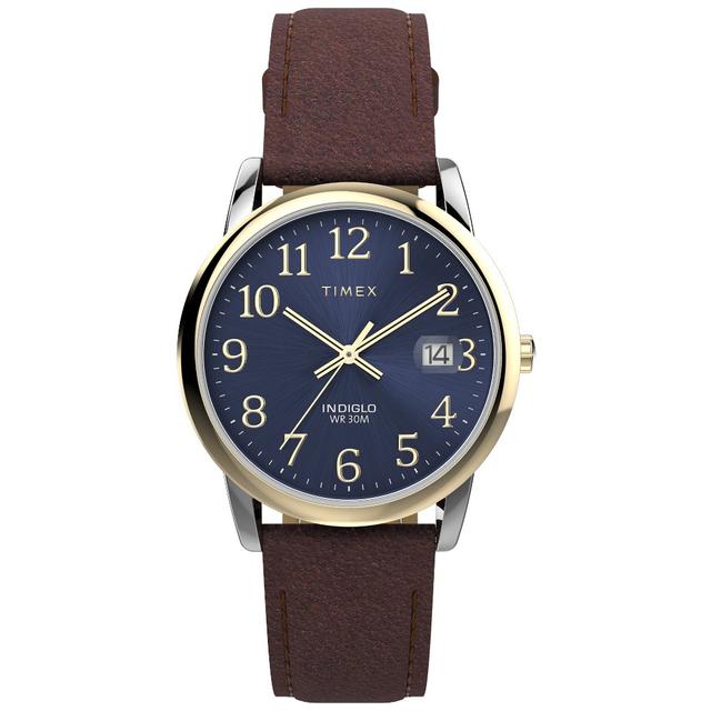 ZEGAREK TIMEX Easy Reader