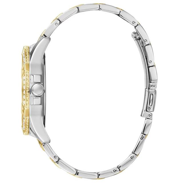 ZEGAREK GUESS FRONTIER