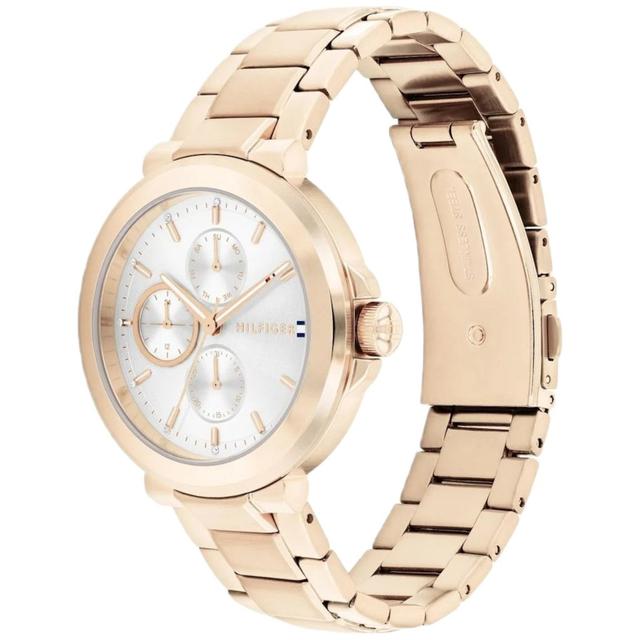 ZEGAREK TOMMY HILFIGER LORI