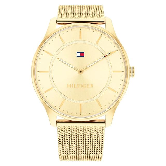 ZEGAREK TOMMY HILFIGER JESSIE