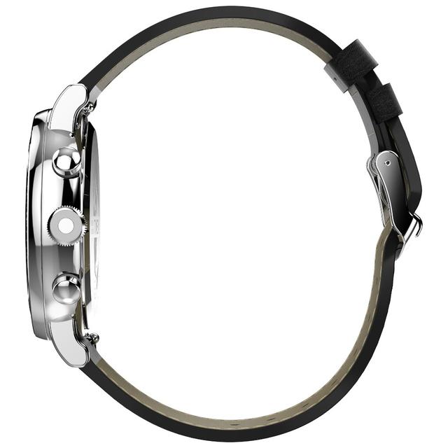 ZEGAREK TIMEX Waterbury