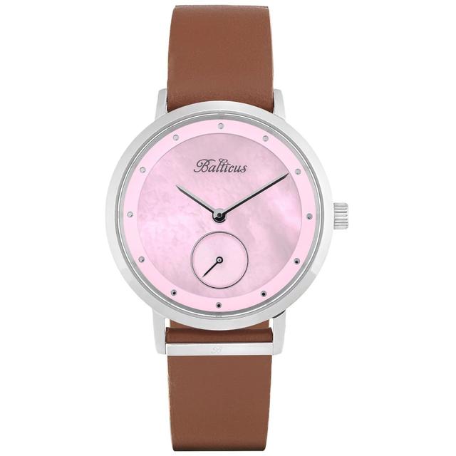 ZEGAREK BALTICUS NEW SKY