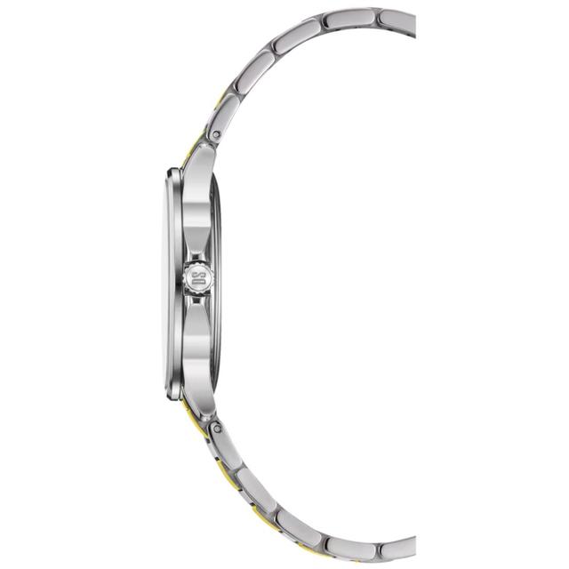 ZEGAREK CERTINA DS-6 LADY