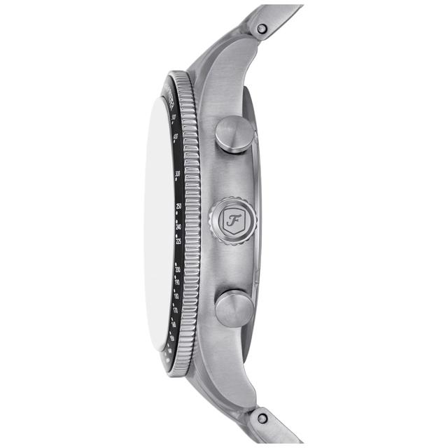 ZEGAREK FOSSIL SPORT TOURER CHRONOGRAPH