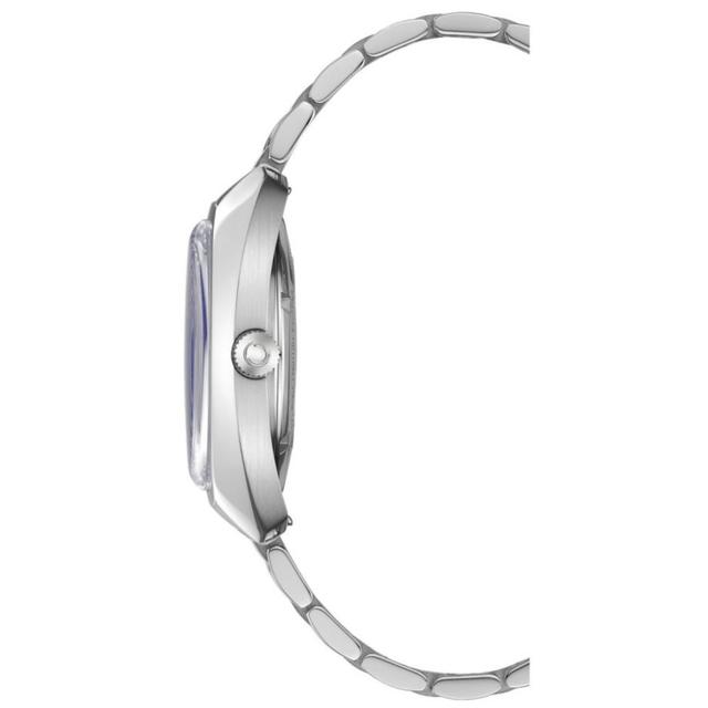 ZEGAREK CERTINA DS-2