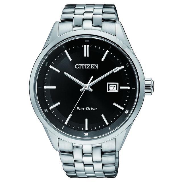 ZEGAREK CITIZEN Sports