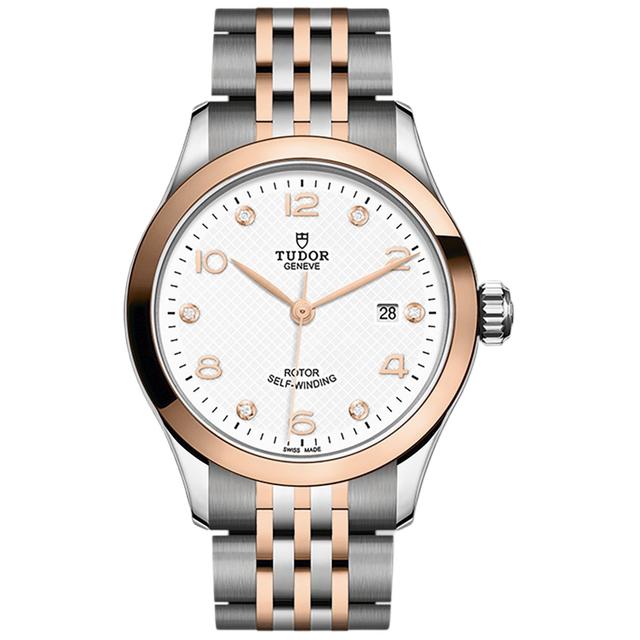 TUDOR 1926