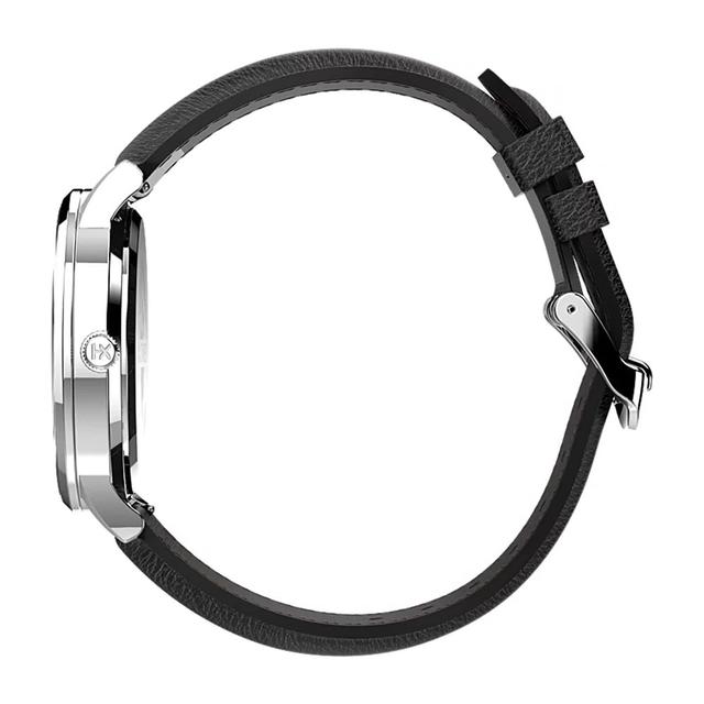 ZEGAREK TIMEX Waterbury