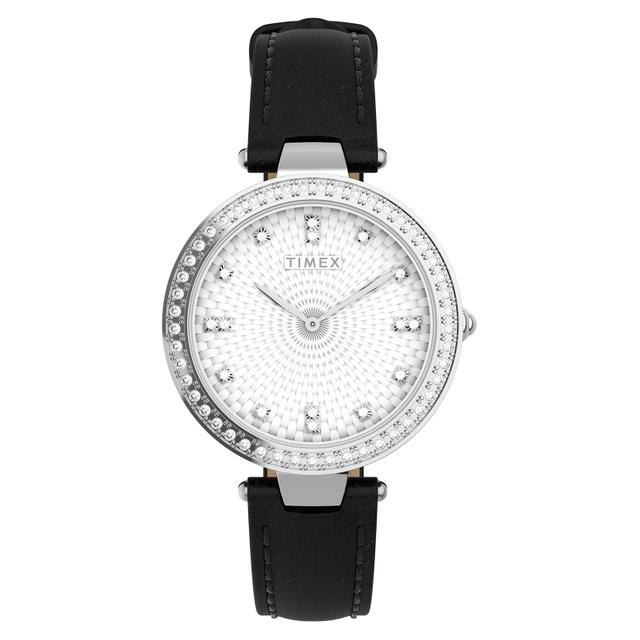 ZEGAREK TIMEX City