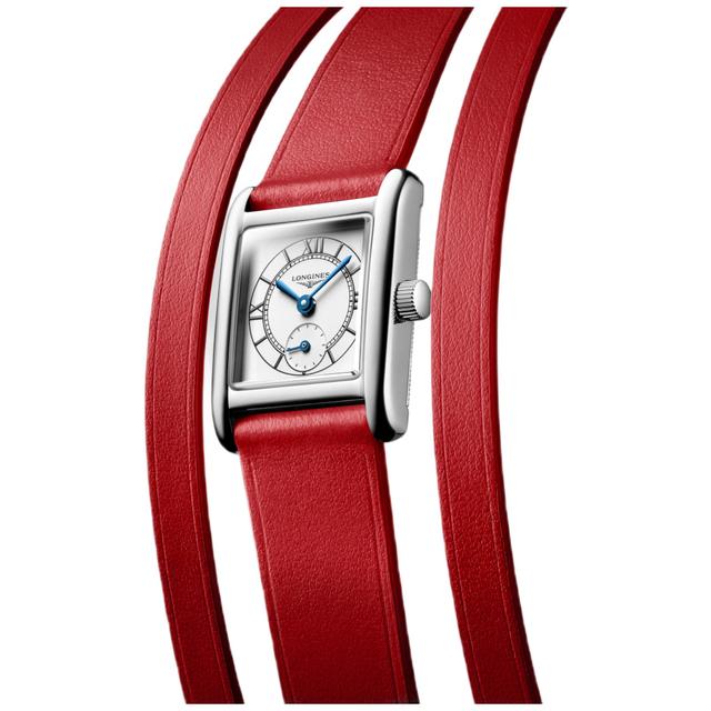LONGINES MINI DOLCEVITA
