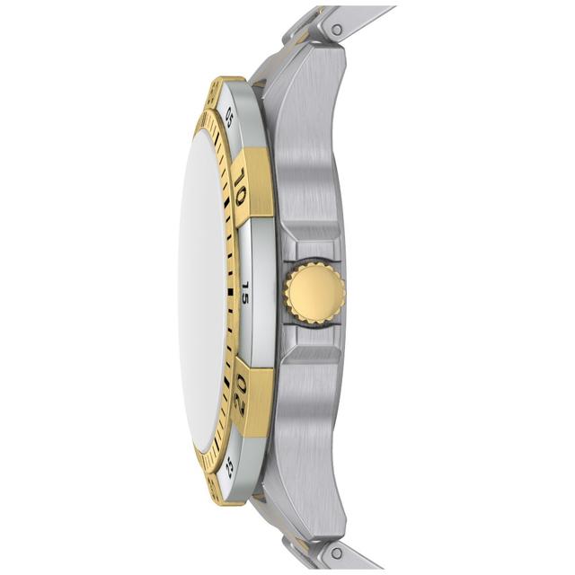 ZEGAREK FOSSIL GARRETT