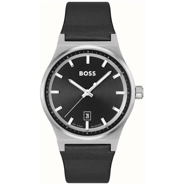 ZEGAREK HUGO BOSS CANDOR