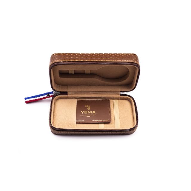 ZEGAREK YEMA SUPERMAN HERITAGE