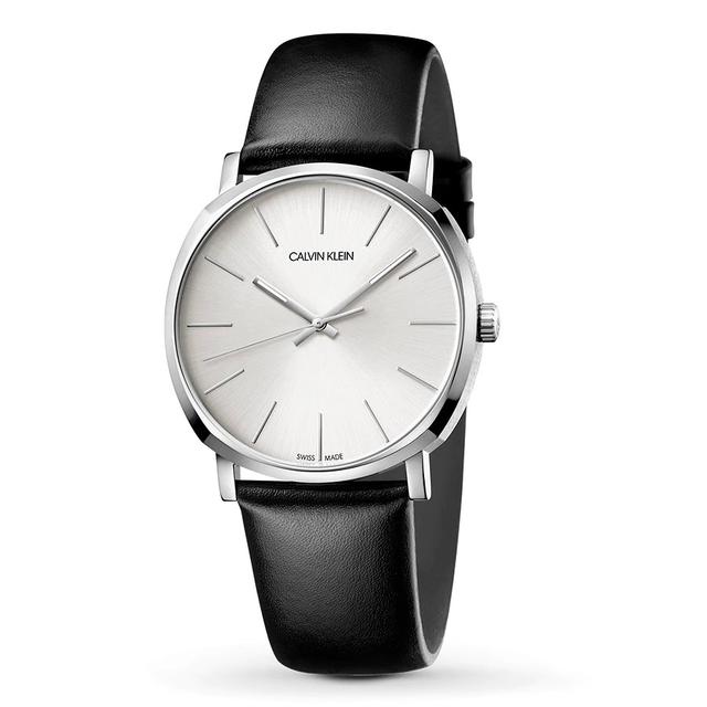 ZEGAREK CALVIN KLEIN POSH