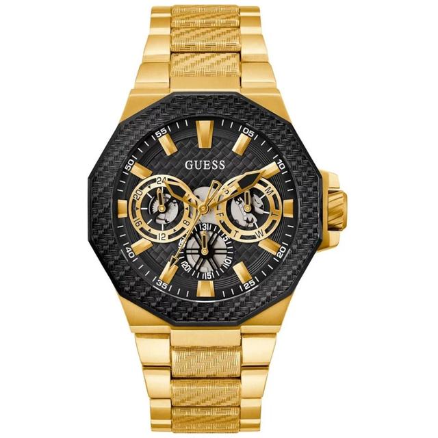 ZEGAREK GUESS INDY