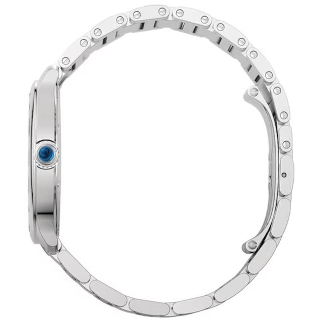 ZEGAREK CARTIER RONDE MUST DE CARTIER