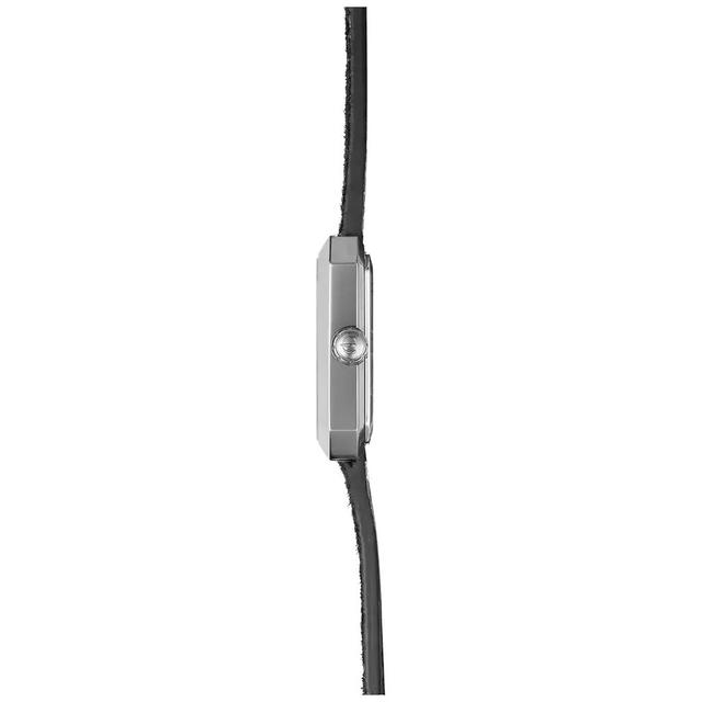 ZEGAREK HERBELIN OCTOGONE