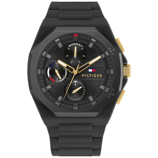 ZEGAREK TOMMY HILFIGER NEO