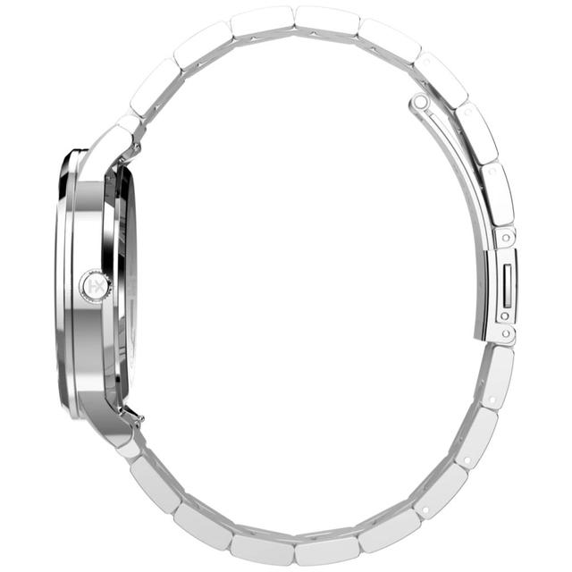 ZEGAREK TIMEX Waterbury