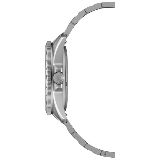 ZEGAREK CERTINA DS-X GMT