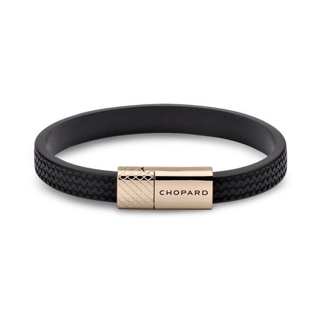Bransoleta Chopard