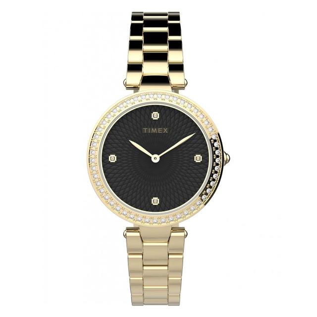ZEGAREK TIMEX City