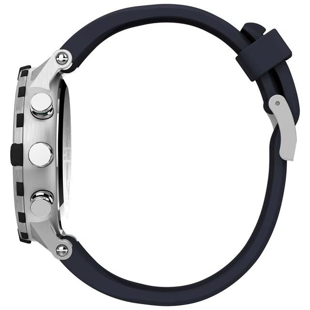 ZEGAREK TIMEX Expedition North