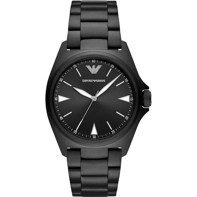 ZEGAREK EMPORIO ARMANI NICOLA