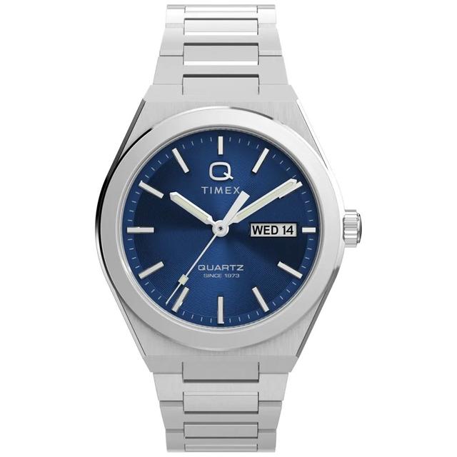 ZEGAREK TIMEX Q TIMEX