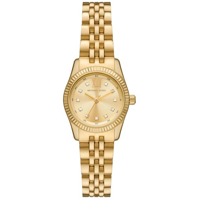 ZEGAREK MICHAEL KORS LEXINGTON
