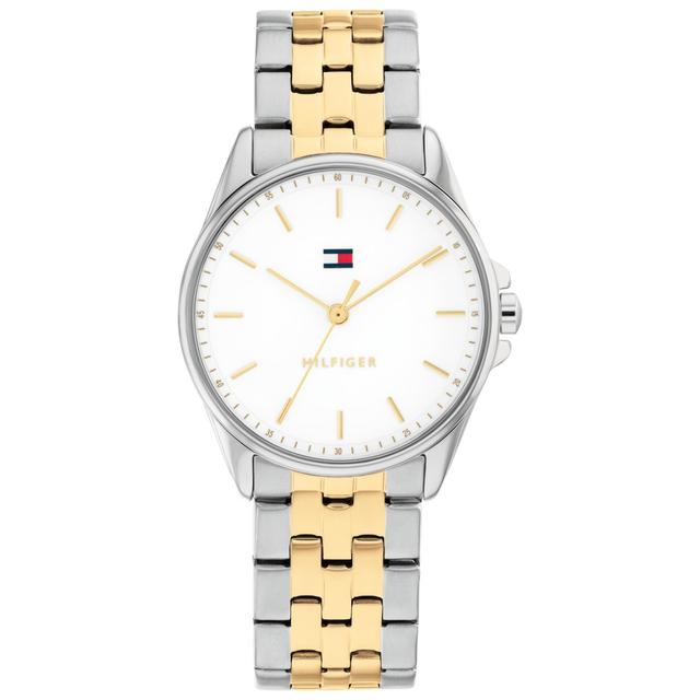 ZEGAREK TOMMY HILFIGER JADE